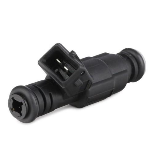 RIDEX Einspritzventil für BMW 5 Limousine (E39) Bild RIDEX Einspritzventil für BMW 5 Limousine (E39)