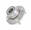 RIDEX 654W0129 Radlagersatz pro 1 Rad Hinten beidseitig für VOLVO V40 Kombi Bild RIDEX 654W0129 Radlagersatz pro 1 Rad Hinten beidseitig für VOLVO V40 Kombi