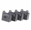 RIDEX Bremsbelagsatz Bremsbeläge Vorne für VW Golf 1 Cabriolet (155) Golf 1 (17) Bild RIDEX Bremsbelagsatz Bremsbeläge Vorne für VW Golf 1 Cabriolet (155) Golf 1 (17)