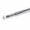 RIDEX 854S0433 2x Stoßdämpfer Federbein Gasdruck Hinten für SUZUKI 4180064B51000 Bild RIDEX 854S0433 2x Stoßdämpfer Federbein Gasdruck Hinten für SUZUKI 4180064B51000
