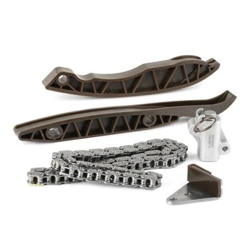 RIDEX 1389T0088 Steuerkettensatz Steuerkette mit Kettenspanner mit Kettenspanner Bild RIDEX 1389T0088 Steuerkettensatz Steuerkette mit Kettenspanner mit Kettenspanner