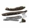 RIDEX 1389T0088 Steuerkettensatz Steuerkette mit Kettenspanner mit Kettenspanner Bild RIDEX 1389T0088 Steuerkettensatz Steuerkette mit Kettenspanner mit Kettenspanner