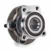 RIDEX 654W0429 Radlagersatz pro 1 Rad Vorne beidseitig für SUBARU FORESTER (SH) Bild RIDEX 654W0429 Radlagersatz pro 1 Rad Vorne beidseitig für SUBARU FORESTER (SH)