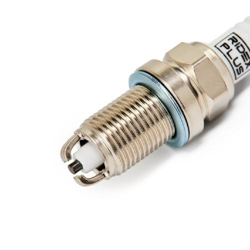 RIDEX PLUS 686S0007P Zündkerze Nickel Nickel-Kupfer Nickel Spanner Size: 16 mm Bild RIDEX PLUS 686S0007P Zündkerze Nickel Nickel-Kupfer Nickel Spanner Size: 16 mm