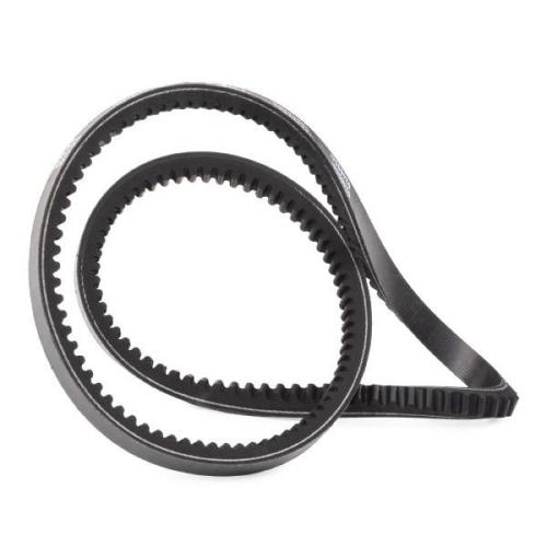 RIDEX PLUS 10C0037P Keilriemen 975mm für BMW 5 Limousine (E34) 5 Touring (E34) Bild RIDEX PLUS 10C0037P Keilriemen 975mm für BMW 5 Limousine (E34) 5 Touring (E34)