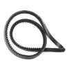 RIDEX PLUS 10C0037P Keilriemen 975mm für BMW 5 Limousine (E34) 5 Touring (E34) Bild RIDEX PLUS 10C0037P Keilriemen 975mm für BMW 5 Limousine (E34) 5 Touring (E34)
