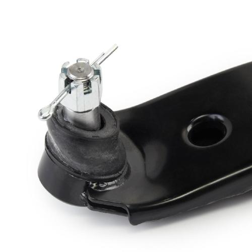RIDEX 273C1040 Lenker Radaufhängung Querlenker Front links für DAIHATSU Cuore VI Bild RIDEX 273C1040 Lenker Radaufhängung Querlenker Front links für DAIHATSU Cuore VI