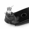 RIDEX 273C1040 Lenker Radaufhängung Querlenker Front links für DAIHATSU Cuore VI Bild RIDEX 273C1040 Lenker Radaufhängung Querlenker Front links für DAIHATSU Cuore VI