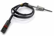 VEGAZ TPS-389 Abgastemperatursensor für BMW 3 Touring (E91) 11787557705