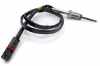 VEGAZ TPS-389 Abgastemperatursensor f&uuml;r BMW 3 Touring (E91) 11787557705