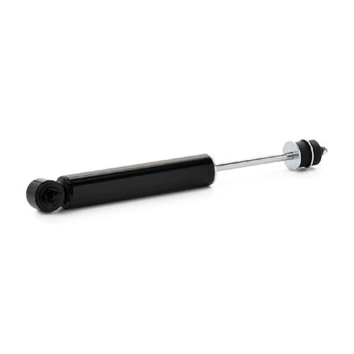 RIDEX 854S19084 2x Stoßdämpfer Gasdruck Hinten passend für MERCEDES-BENZ Bild RIDEX 854S19084 2x Stoßdämpfer Gasdruck Hinten passend für MERCEDES-BENZ