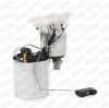 STARK SKFU-0410694 Kraftstoffpumpe Kraftstoff-Fördereinheit Modul mit Tankgeber Bild STARK SKFU-0410694 Kraftstoffpumpe Kraftstoff-Fördereinheit Modul mit Tankgeber