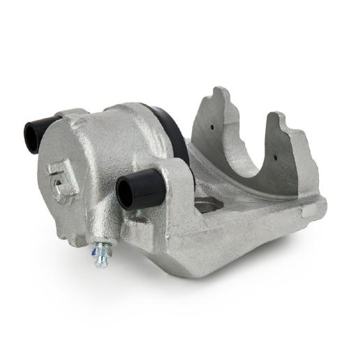 RIDEX 78B1958 Bremssattel Bremszange Vorne links für HONDA CIVIC IX (FK) für Bild RIDEX 78B1958 Bremssattel Bremszange Vorne links für HONDA CIVIC IX (FK) für