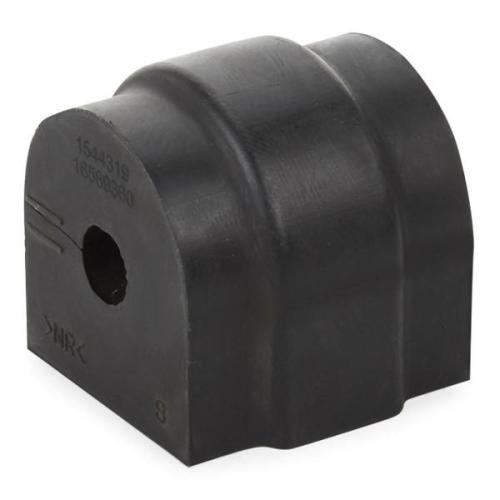 RIDEX 1334A0638 Stabilisatorlager Gummilager Lagerung Hinten für BMW 3 Touring Bild RIDEX 1334A0638 Stabilisatorlager Gummilager Lagerung Hinten für BMW 3 Touring