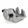 RIDEX 78B1958 Bremssattel Bremszange Vorne links für HONDA CIVIC IX (FK) für Bild RIDEX 78B1958 Bremssattel Bremszange Vorne links für HONDA CIVIC IX (FK) für