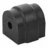 RIDEX 1334A0638 Stabilisatorlager Gummilager Lagerung Hinten für BMW 3 Touring Bild RIDEX 1334A0638 Stabilisatorlager Gummilager Lagerung Hinten für BMW 3 Touring