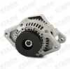 STARK SKGN-0320921 Lichtmaschine 50A 12V für Keilriemenscheibe für SUZUKI Bild STARK SKGN-0320921 Lichtmaschine 50A 12V für Keilriemenscheibe für SUZUKI