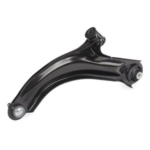RIDEX 273C0164 Lenker Radaufhängung Querlenker für RENAULT Clio 1II Schrägheck Bild RIDEX 273C0164 Lenker Radaufhängung Querlenker für RENAULT Clio 1II Schrägheck