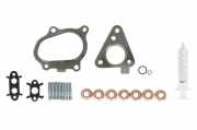 EVORON EVMK0219 Montagesatz Lader für RENAULT Master 1I Kasten (FD) für OPEL