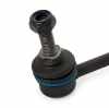 RIDEX 1x Koppelstange Stabilisator Vorne beidseitig für BMW 3 Limousine (E46) Bild RIDEX 1x Koppelstange Stabilisator Vorne beidseitig für BMW 3 Limousine (E46)