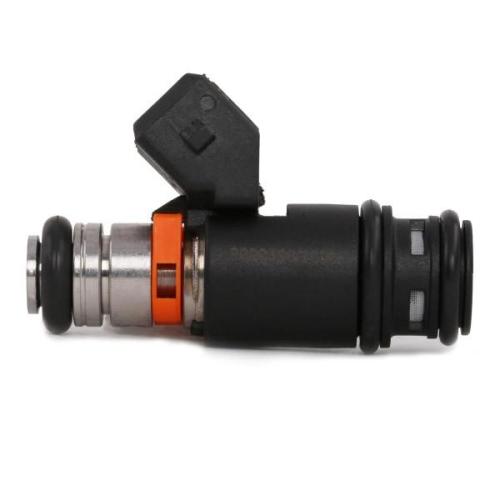 RIDEX Einspritzventil elektrisch für VW Golf 1V Schrägheck (1J1) Bild RIDEX Einspritzventil elektrisch für VW Golf 1V Schrägheck (1J1)