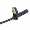 RIDEX ABS-Sensor 412W0083 Vorderachse beidseitig Sensorart: Hallsensor Anzahl Bild RIDEX ABS-Sensor 412W0083 Vorderachse beidseitig Sensorart: Hallsensor Anzahl