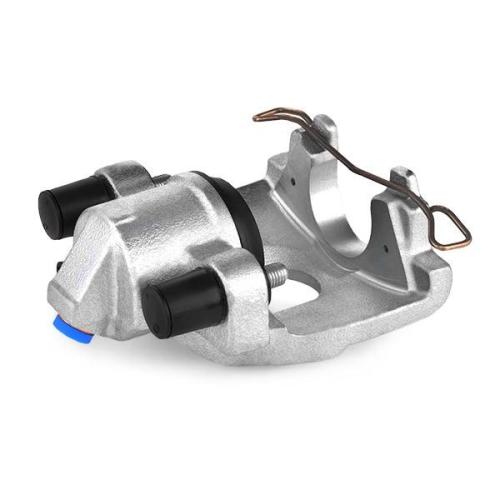 RIDEX 78B0111 Bremssattel Bremszange Hinten rechts für VOLVO V70 II (285) Bild RIDEX 78B0111 Bremssattel Bremszange Hinten rechts für VOLVO V70 II (285)