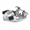 RIDEX 78B0111 Bremssattel Bremszange Hinten rechts für VOLVO V70 II (285) Bild RIDEX 78B0111 Bremssattel Bremszange Hinten rechts für VOLVO V70 II (285)