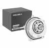 RIDEX 1260W0251 K&uuml;hlmittelpumpe Motork&uuml;hlung Wasserpumpe mechanisch 19200P5TG00