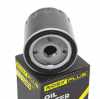 RIDEX PLUS Ölfilter Auto Motorölfilter Anschraubfilter 7O0005P für FORD Kuga Mk2 Bild RIDEX PLUS Ölfilter Auto Motorölfilter Anschraubfilter 7O0005P für FORD Kuga Mk2