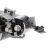 RIDEX Motor Starter/Anlasser 1,2kW für NISSAN ALMERA I Hatchback (N15) 100 NX Bild RIDEX Motor Starter/Anlasser 1,2kW für NISSAN ALMERA I Hatchback (N15) 100 NX