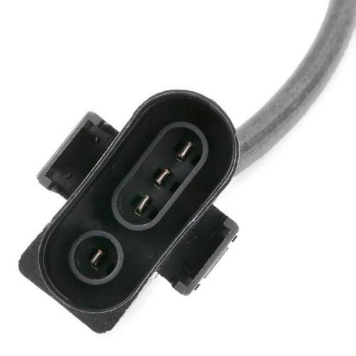 RIDEX 3922L0093 Lambdasonde Oxygen O2 Sensor Beheizt für VW Transporter T1V Bus Bild RIDEX 3922L0093 Lambdasonde Oxygen O2 Sensor Beheizt für VW Transporter T1V Bus