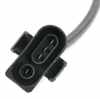 RIDEX 3922L0093 Lambdasonde Oxygen O2 Sensor Beheizt für VW Transporter T1V Bus Bild RIDEX 3922L0093 Lambdasonde Oxygen O2 Sensor Beheizt für VW Transporter T1V Bus