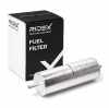 RIDEX 9F0105 Kraftstofffilter Petrol Filter Line Filter f&uuml;r BMW 3 Limousine