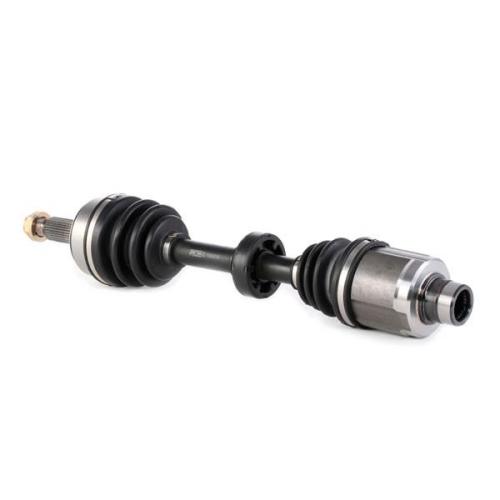 RIDEX Antriebswelle Achswelle Vorderachse/Vorne rechts für HONDA 13D0016 Bild RIDEX Antriebswelle Achswelle Vorderachse/Vorne rechts für HONDA 13D0016