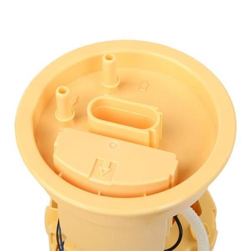 RIDEX 1382F0340 Kraftstoffpumpe Kraftstoff-Fördereinheit Modul Dieselpumpe Bild RIDEX 1382F0340 Kraftstoffpumpe Kraftstoff-Fördereinheit Modul Dieselpumpe
