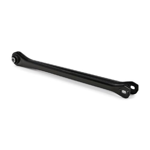 RIDEX PLUS 273C0444P Lenker Radaufhängung Querlenker Rear für BMW 3 Limousine Bild RIDEX PLUS 273C0444P Lenker Radaufhängung Querlenker Rear für BMW 3 Limousine