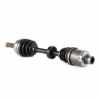 RIDEX Antriebswelle Achswelle Vorderachse/Vorne rechts für HONDA 13D0016 Bild RIDEX Antriebswelle Achswelle Vorderachse/Vorne rechts für HONDA 13D0016