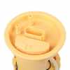 RIDEX 1382F0340 Kraftstoffpumpe Kraftstoff-Fördereinheit Modul Dieselpumpe Bild RIDEX 1382F0340 Kraftstoffpumpe Kraftstoff-Fördereinheit Modul Dieselpumpe