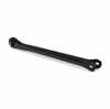 RIDEX PLUS 273C0444P Lenker Radaufhängung Querlenker Rear für BMW 3 Limousine Bild RIDEX PLUS 273C0444P Lenker Radaufhängung Querlenker Rear für BMW 3 Limousine