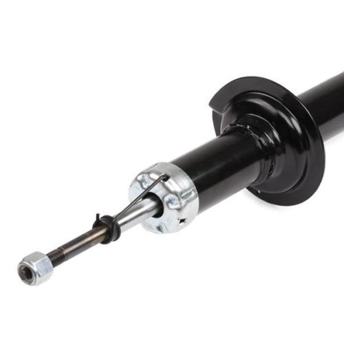 RIDEX 854S0138 2x Stoßdämpfer Federbein Gasdruck Hinten für VOLVO V40 Kombi Bild RIDEX 854S0138 2x Stoßdämpfer Federbein Gasdruck Hinten für VOLVO V40 Kombi