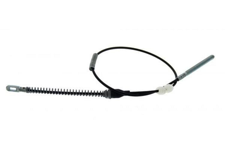 MAPCO Handbremsseil Hinten für OPEL Vectra A Limousine (J89)
