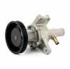 RIDEX 1260W0582 Kühlmittelpumpe Motorkühlung Wasserpumpe mechanisch mit Gehäuse Bild RIDEX 1260W0582 Kühlmittelpumpe Motorkühlung Wasserpumpe mechanisch mit Gehäuse