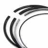RIDEX Kolbenringsatz für OPEL INSIGNIA Caravan Bild RIDEX Kolbenringsatz für OPEL INSIGNIA Caravan
