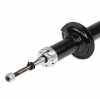 RIDEX 854S0138 2x Stoßdämpfer Federbein Gasdruck Hinten für VOLVO V40 Kombi Bild RIDEX 854S0138 2x Stoßdämpfer Federbein Gasdruck Hinten für VOLVO V40 Kombi