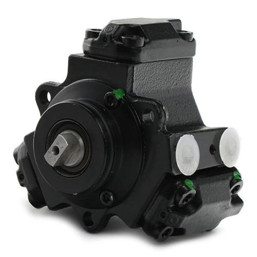RIDEX REMAN 3918H0011R Hochdruckpumpe Kraftstoffpumpe passend für MERCEDES-BENZ Bild RIDEX REMAN 3918H0011R Hochdruckpumpe Kraftstoffpumpe passend für MERCEDES-BENZ