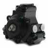 RIDEX REMAN 3918H0011R Hochdruckpumpe Kraftstoffpumpe passend für MERCEDES-BENZ Bild RIDEX REMAN 3918H0011R Hochdruckpumpe Kraftstoffpumpe passend für MERCEDES-BENZ