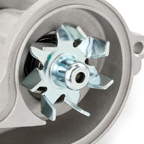RIDEX 1260W0756 Kühlmittelpumpe Motorkühlung Wasserpumpe für HONDA 19224RNAA02 Bild RIDEX 1260W0756 Kühlmittelpumpe Motorkühlung Wasserpumpe für HONDA 19224RNAA02
