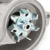 RIDEX 1260W0756 Kühlmittelpumpe Motorkühlung Wasserpumpe für HONDA 19224RNAA02 Bild RIDEX 1260W0756 Kühlmittelpumpe Motorkühlung Wasserpumpe für HONDA 19224RNAA02