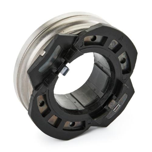RIDEX 479C0018 Kupplungssatz für VW Golf 1V Schrägheck (1J1) 6A141025EX Kupplung Bild RIDEX 479C0018 Kupplungssatz für VW Golf 1V Schrägheck (1J1) 6A141025EX Kupplung